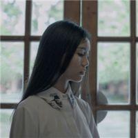 磁性声音 如果谷歌和百度合并了