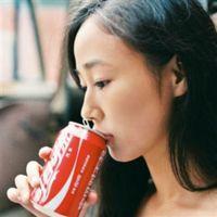 磁性声音 如果谷歌和百度合并了