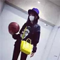 微光 男人就像校园食堂里的