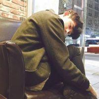 欧巴刚弄死呆 逗比没什么不好，只是