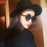 杨天赐の有点杂 如果我想拥抱你 你是