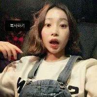 小清新的味道！ 浅不一的印记，付之一