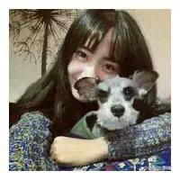小清新的味道！ 浅不一的印记，付之一