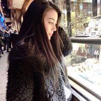 qhy 往事要如风 但别再吹