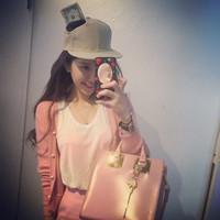 qhy 往事要如风 但别再吹