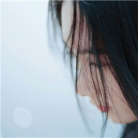 qhy 委屈的话 就应该躲着