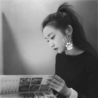 qhy 佛，你所普渡的众生，