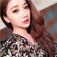 明知你是海 偏往深处