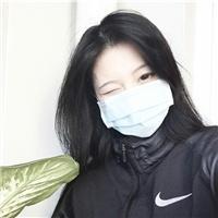 明知你是海 偏往深处