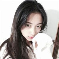 明知你是海 偏往深处