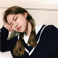 明知你是海 偏往深处