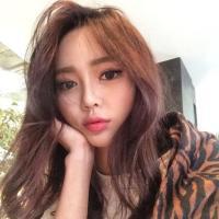 何以解忧，唯有抱抱你