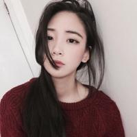 何以解忧，唯有抱抱你