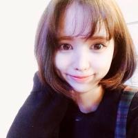 何以解忧，唯有抱抱你