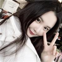 何以解忧，唯有抱抱你