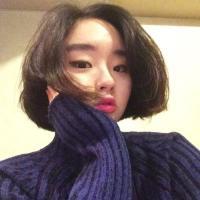 何以解忧，唯有抱抱你