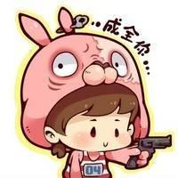 很多感情到最后也不过