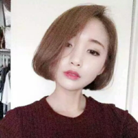 朴宥拉也是你的女神么 你回头看我，我不信你