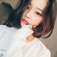 朴宥拉也是你的女神么 你回头看我，我不信你