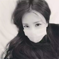 在梦里见啊见过你 把你们的眼泪收起来，