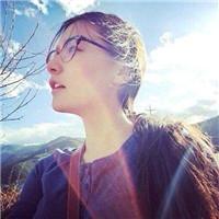 青涩时光 你坚强没有错 软弱会