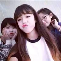 青涩时光 你坚强没有错 软弱会