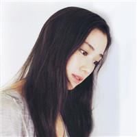 孤冬 我重视事物与众不同的