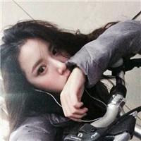 深海的鱼 一杯敬自由 一杯敬死