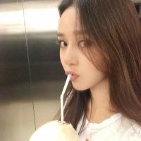 婪瘾。 倘若无心多好，可以不