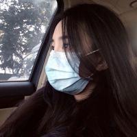 婪瘾。 倘若无心多好，可以不