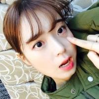 婪瘾。 能骗我的人也是我最相