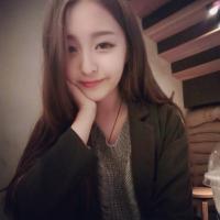 婪瘾。 能骗我的人也是我最相