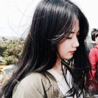 婪瘾。 能骗我的人也是我最相