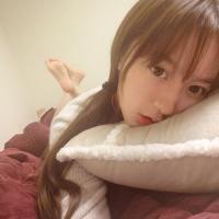 婪瘾。 能骗我的人也是我最相