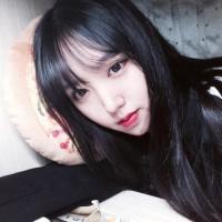 婪瘾。 能骗我的人也是我最相