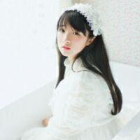 9 我想我不需要莫名其妙