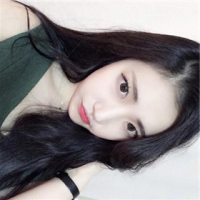 曾经对你的爱 就像这