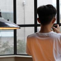 没标题。 让我们点起火把烧死爱