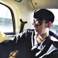 没标题。 让我们点起火把烧死爱