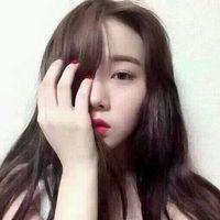 郭慕原创：即便是陌路相逢彼此也会有热度吧 在你之后来过的每一个