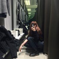 孤独最干净 好好珍惜那些说去洗澡