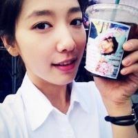 凉风倾诉叶子飞吻心扉