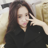 小淑女 什么时候会开始变得无