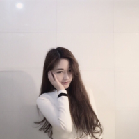 小淑女 什么时候会开始变得无