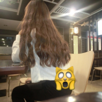 小淑女 什么时候会开始变得无