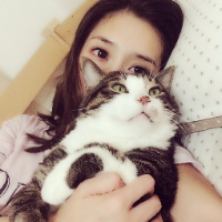 21 你说世间什么最难熬