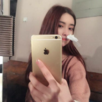 空白格 得不到的东西就放弃吧