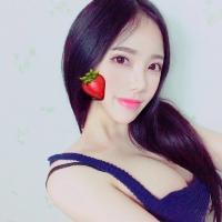 776；如今我们就像陌生人 心甘情愿这个词 卑微