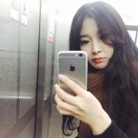 776；如今我们就像陌生人 心甘情愿这个词 卑微