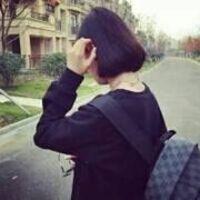 治愈者 属于我的，我怕我让给
